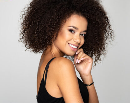 The Top 10 Benefits of Having Whiter Teeth