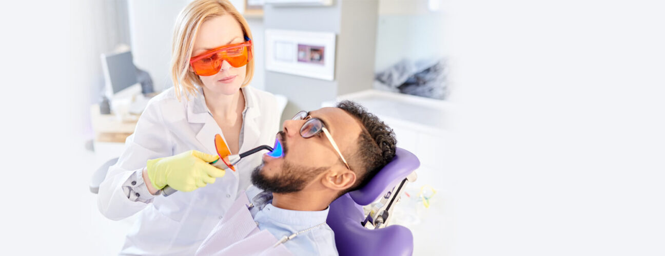 Is Laser Dentistry Better Than Traditional Treatments?
