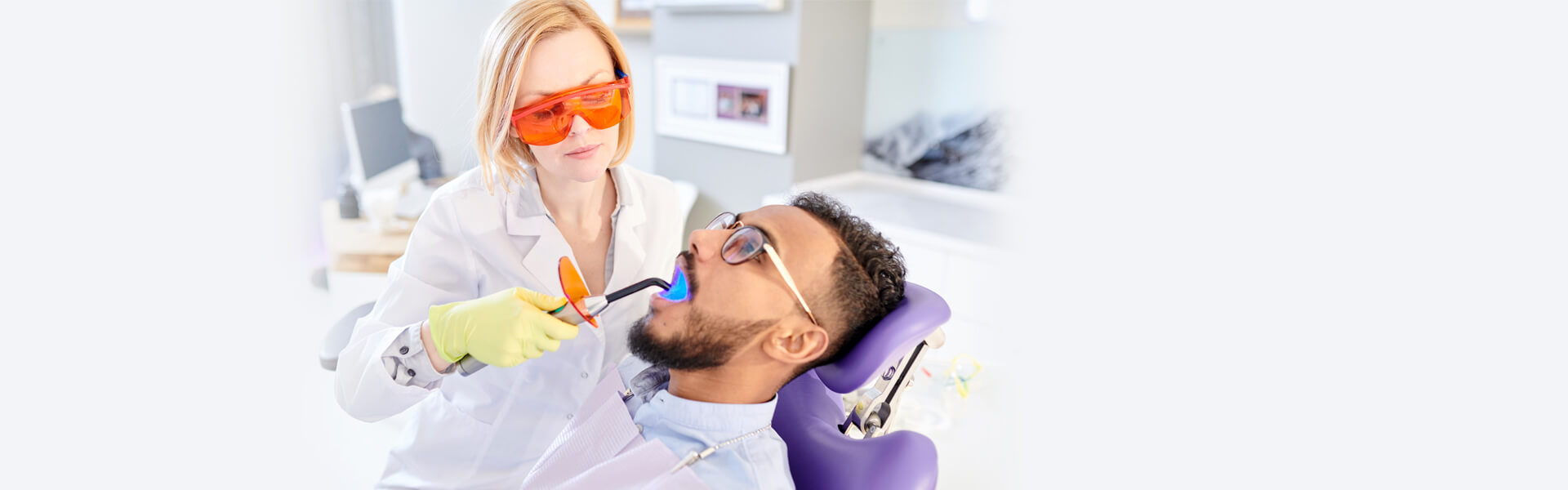 Is Laser Dentistry Better Than Traditional Treatments?