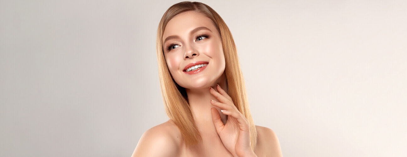 Should You Consider Cosmetic Dentistry Treatments?