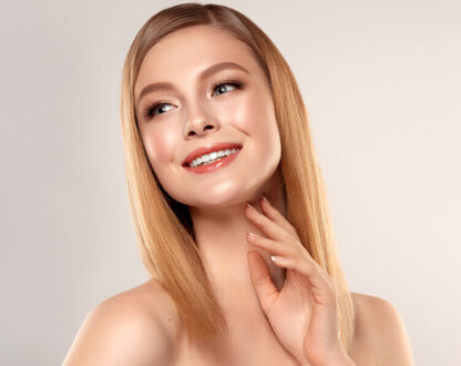 Should You Consider Cosmetic Dentistry Treatments?