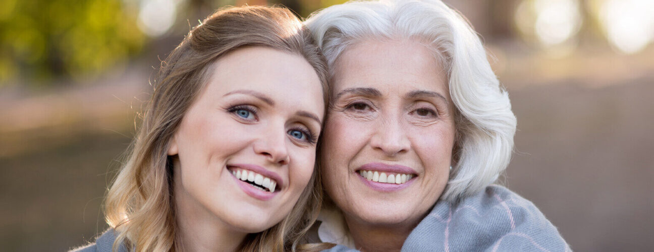 4 Things you should know Before Getting Dental Bridges