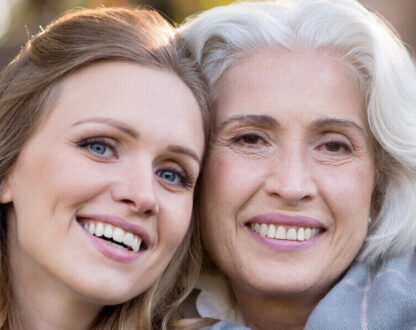 4 Things you should know Before Getting Dental Bridges