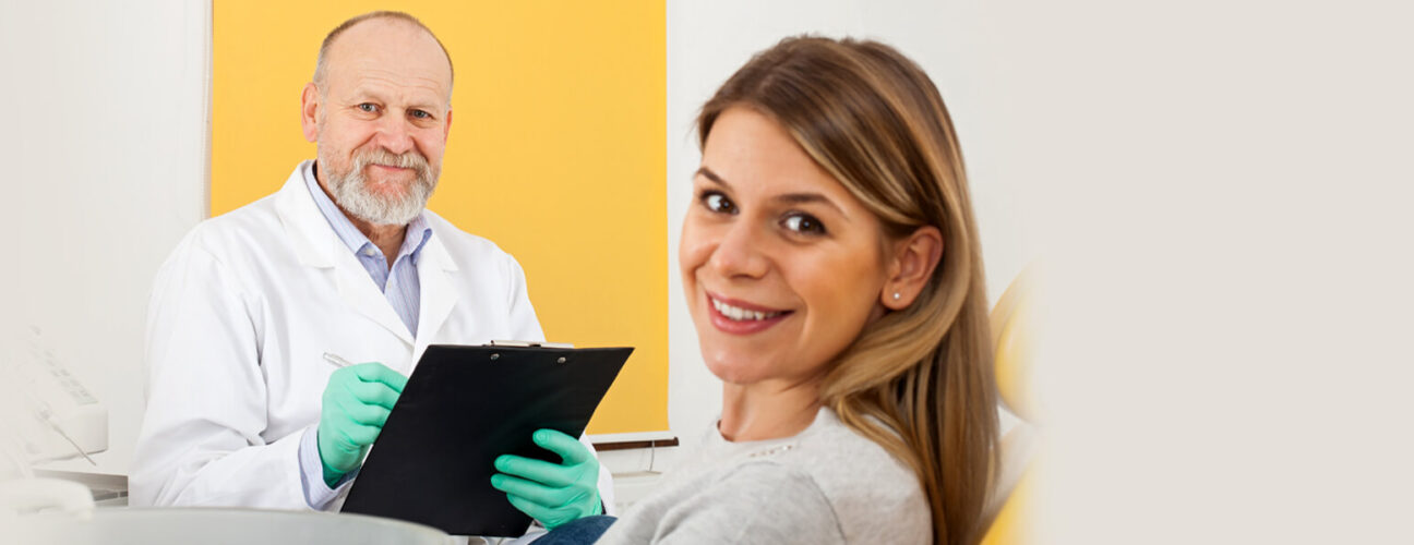 Consequences of Ignoring Dental Exams and Cleanings