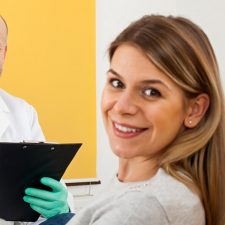 Consequences of Ignoring Dental Exams and Cleanings