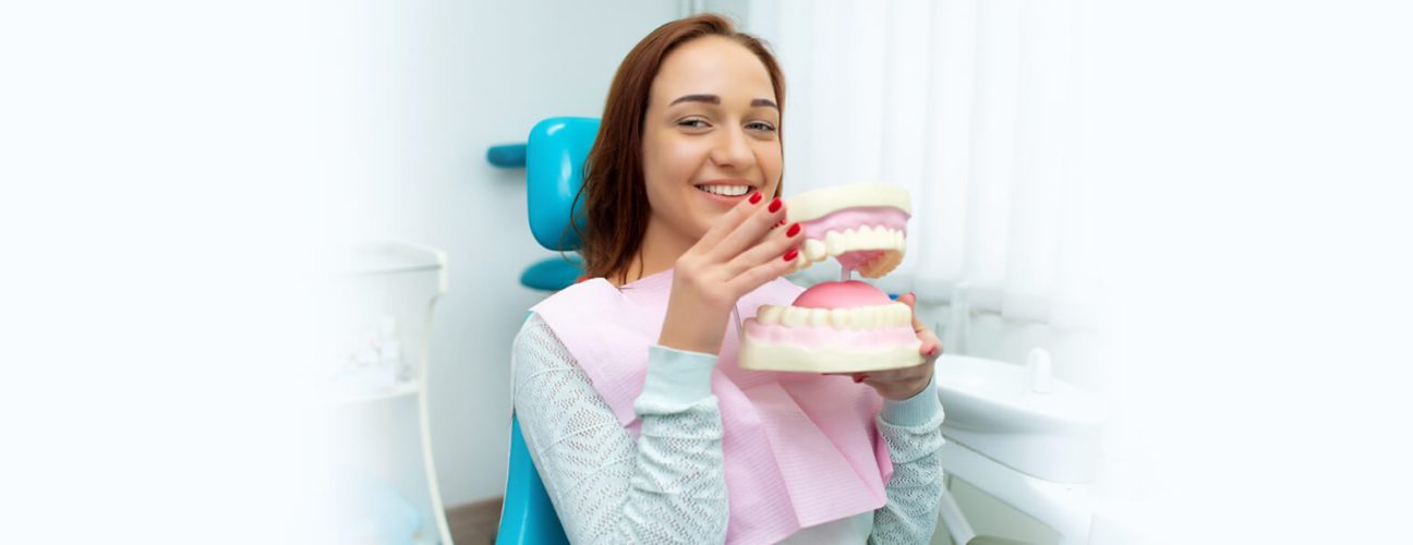 What Is Endodontics and How Is It Beneficial?