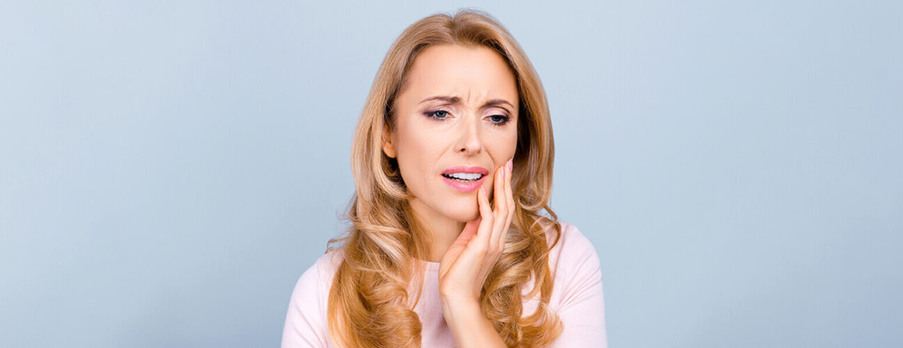 Common Urgent Dental Issues Treated in Emergency Dentistry