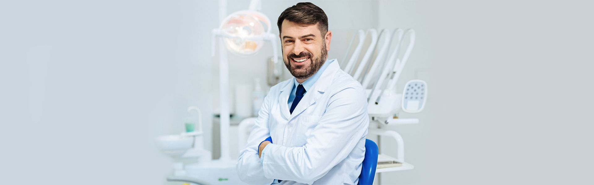 Preventive Dentistry: What is It and Why Is It Important?