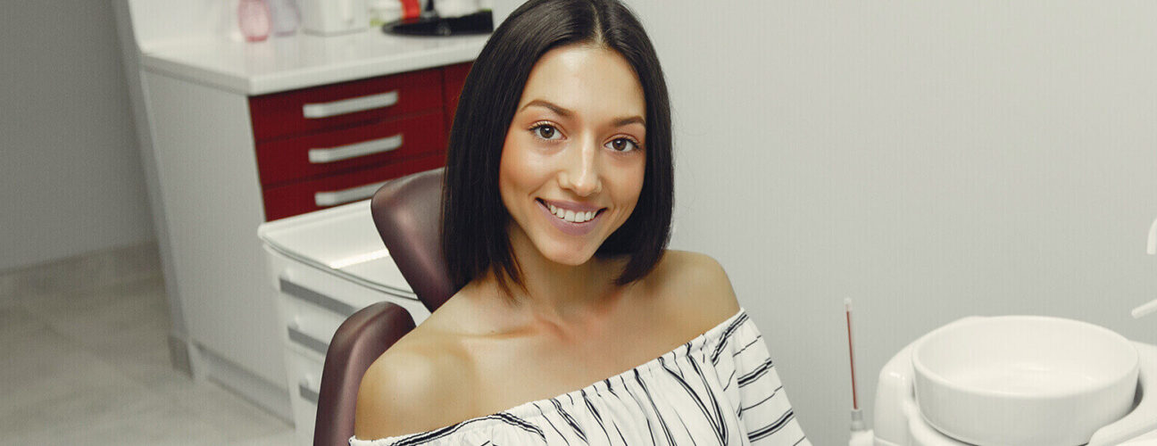 What Happens During Oral Cancer Screenings?