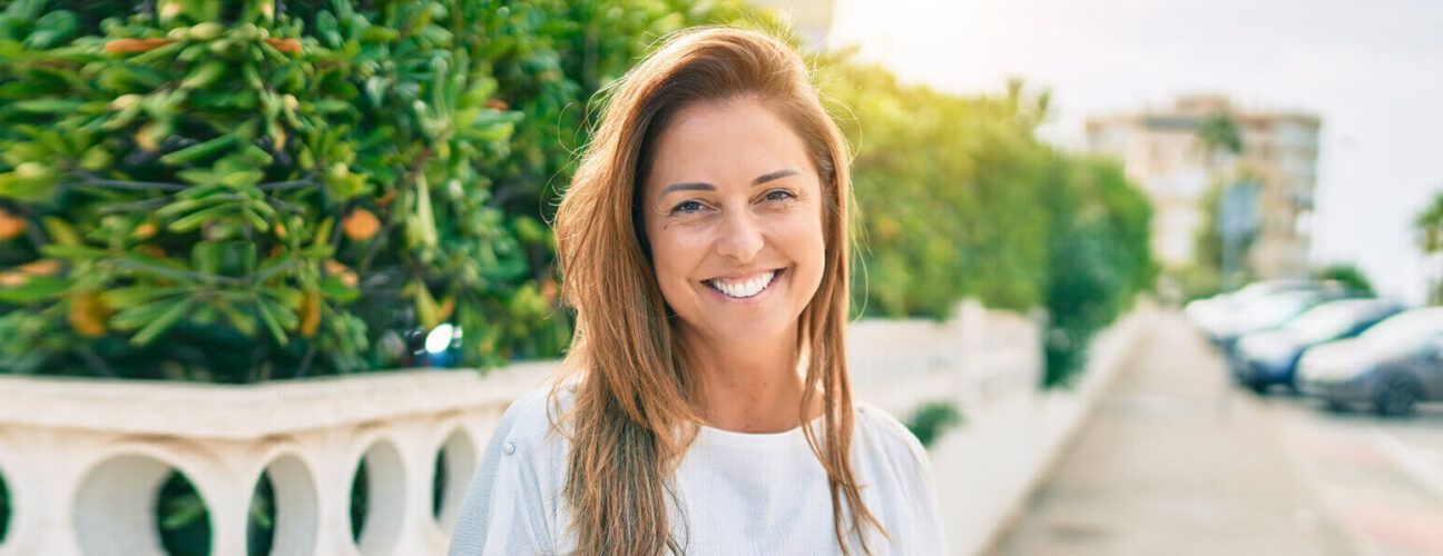 Best Practices to Preserve Your Teeth Natural White