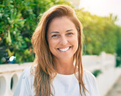 Best Practices to Preserve Your Teeth Natural White