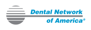 Dental Network Of America, LLC Insurance company Logo