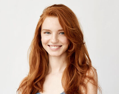 How Can Dental Sealants Fight Dental Cavities? 