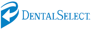 Dental Select Logo