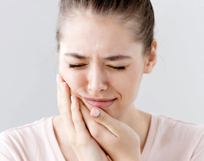 Tooth Extraction—What Are the Signs to Note and How is It Done?