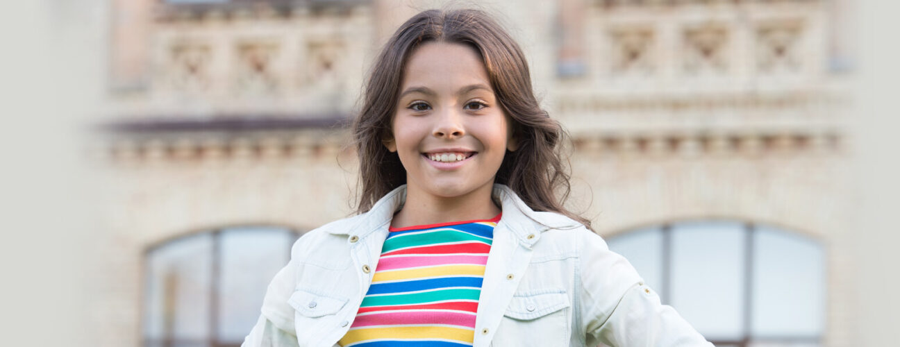 Early Education about Children’s Dentistry Beneficial for a Child