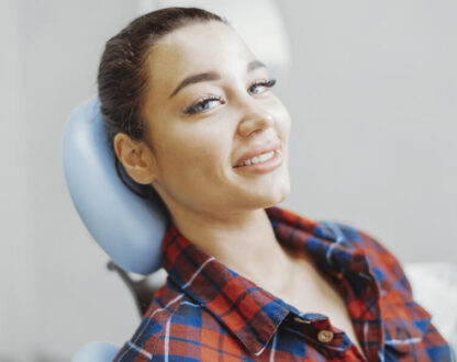 Oral Cancer Screenings: What You Need to Know?