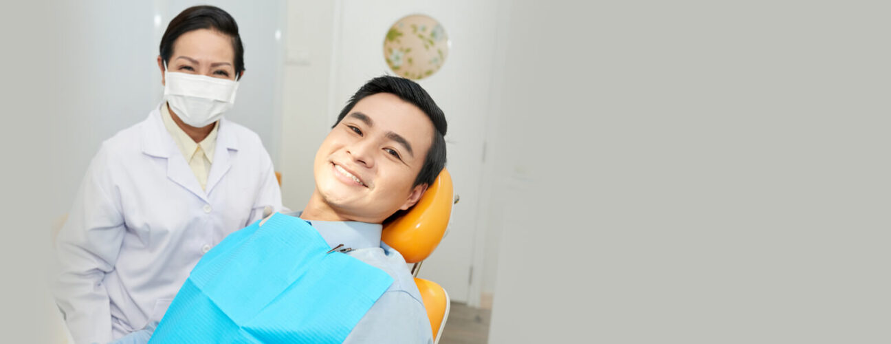 SOLEA Laser Dentistry: What Are the Benefits?