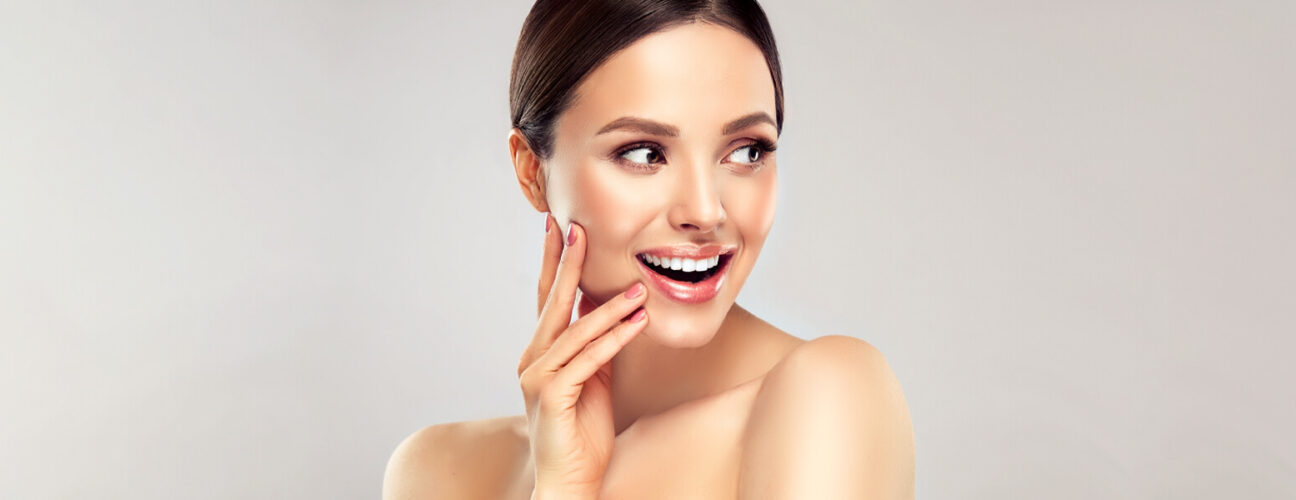 Top 5 Dental Procedures in Cosmetic Dentistry