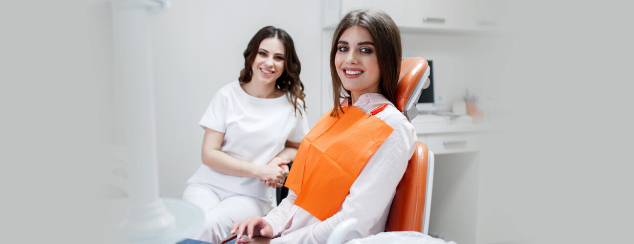What Happens During Dental Exams and Cleanings?