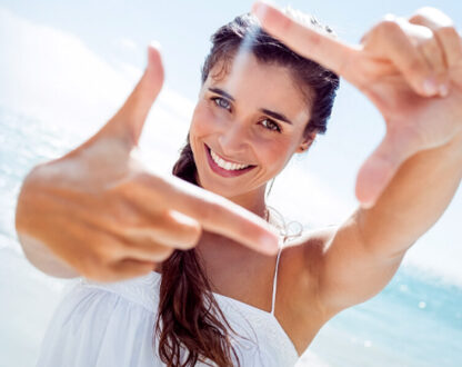 You Should Consider Seeking Professional Teeth Whitening: Here’s Why