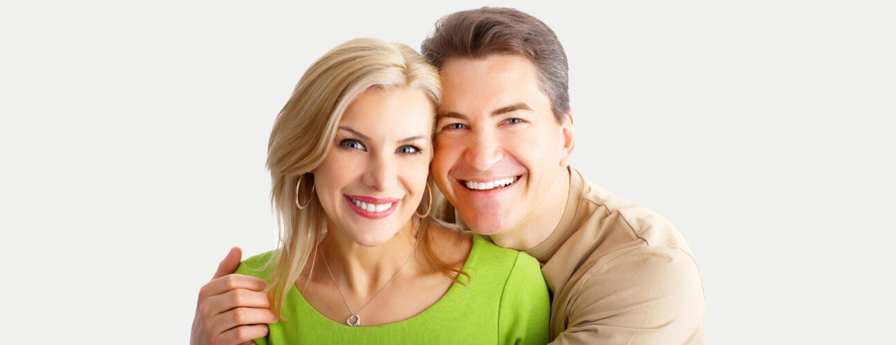 Can-you-get-dental-bonding-with-insurance