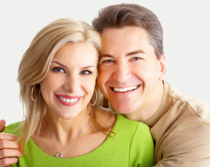 Can-you-get-dental-bonding-with-insurance