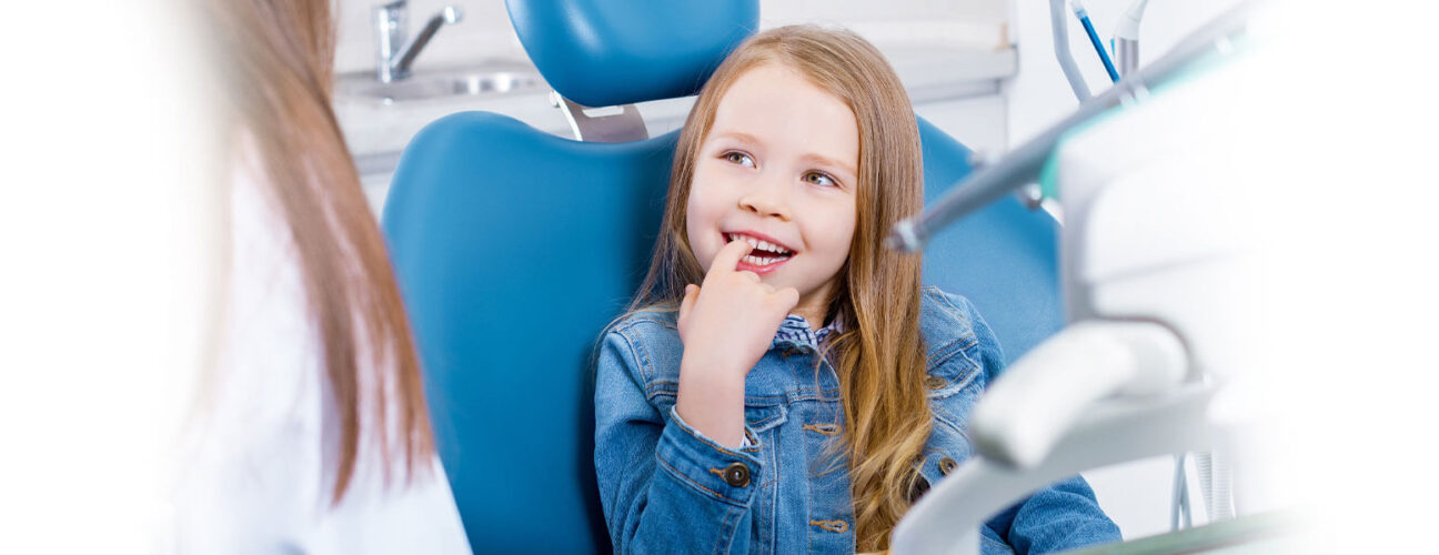 What-Is-the-#1-Dental-Problem-in-Children