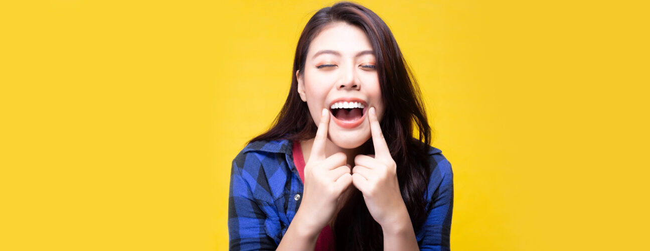 How to Compare and Choose General Dentistry in 2023?