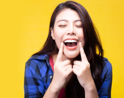 How to Compare and Choose General Dentistry in 2023?