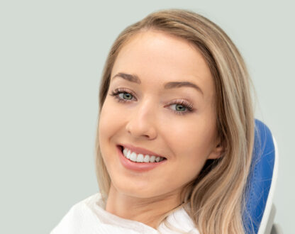 Dental Bridges and Cosmetic Dentistry: Enhancing Your Smile with Bridges