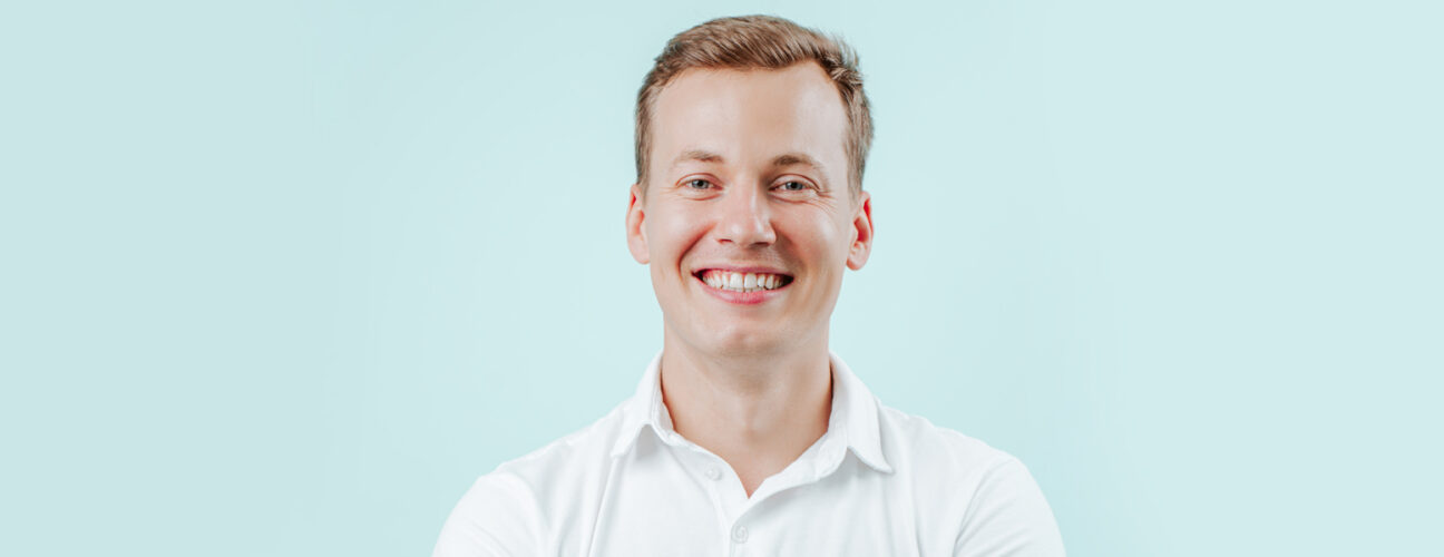 Why do Dentists recommend Removing Old Composite Fillings?