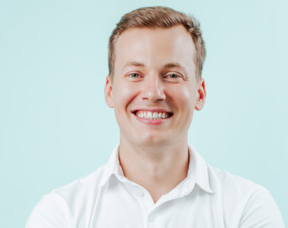 Why do Dentists recommend Removing Old Composite Fillings?