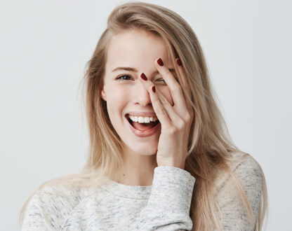 Cosmetic Dentistry 101 – A Complete Guide To   Cosmetic Dental  Procedures