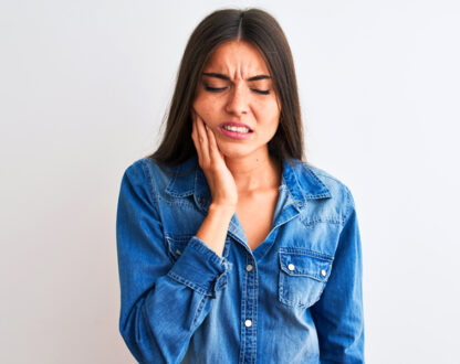 What to Do When You Experience a Dental Emergency: Tips from Experts