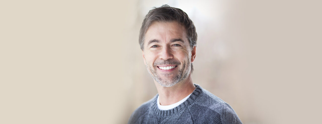 The Art of a Perfect Smile: Enhancing Teeth with Dental Veneers