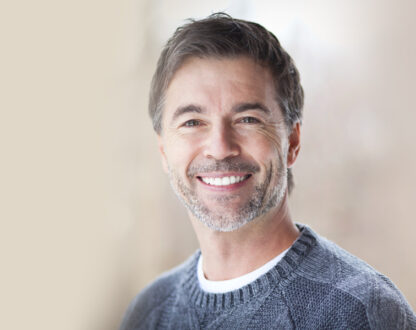 The Art of a Perfect Smile: Enhancing Teeth with Dental Veneers