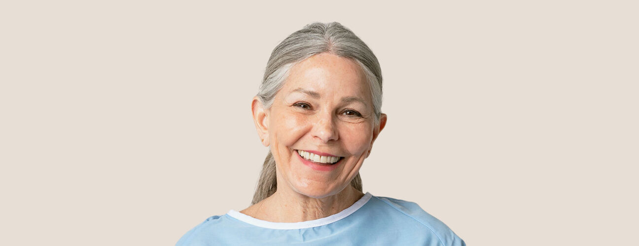 Everything You Need to Know About Fixed and Removable Dental Bridges