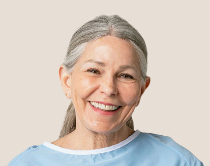 Everything You Need to Know About Fixed and Removable Dental Bridges