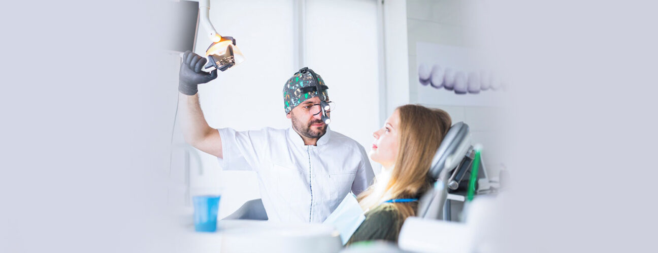 Revolutionizing Dentistry: The Benefits of SOLEA Laser Technology