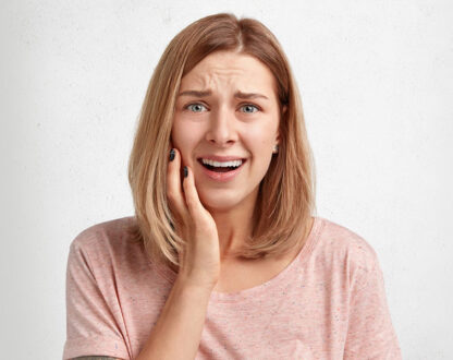 The Ultimate Guide to Pain-Free Tooth Extractions: Expert Tips & Recovery Hacks