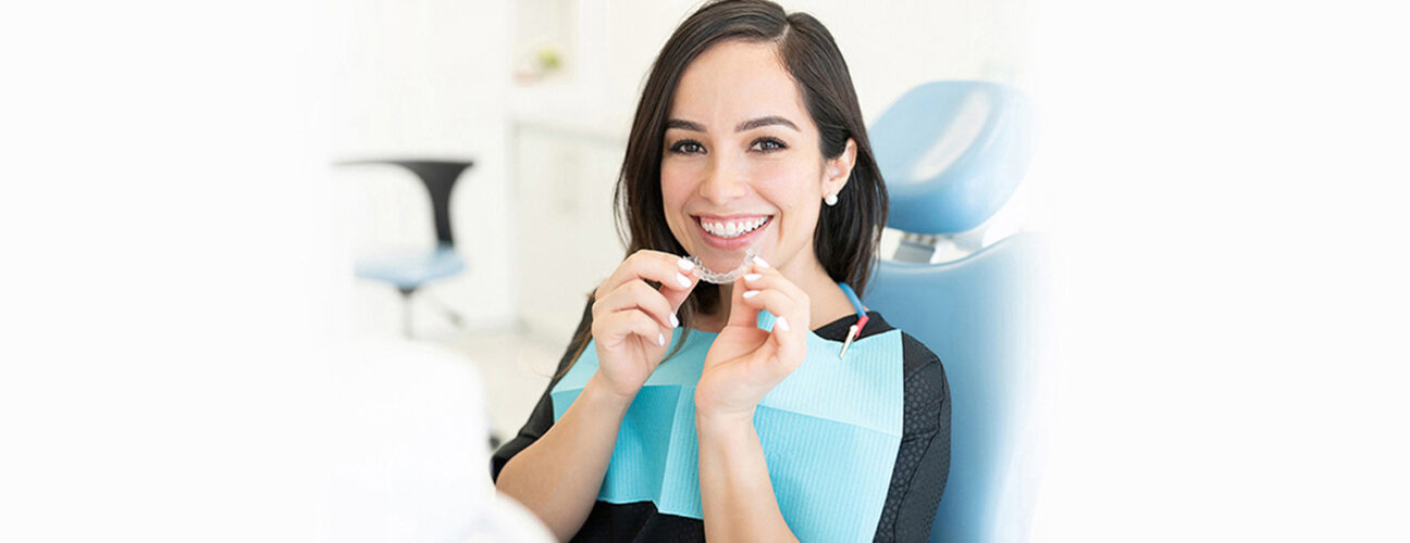 Maintaining Oral Health During Invisalign Treatment: Tips and Tricks