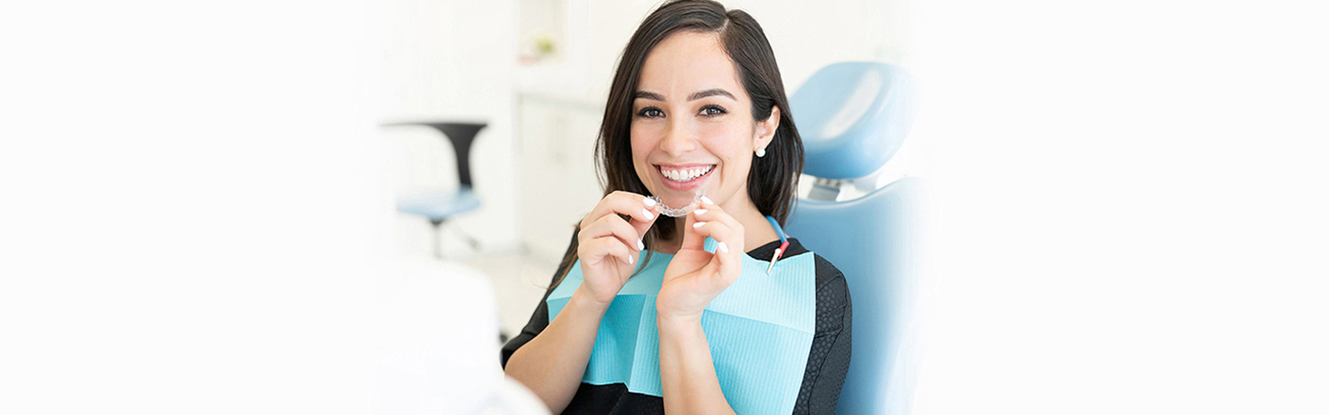 Maintaining Oral Health During Invisalign Treatment: Tips and Tricks