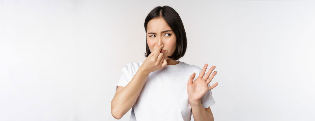 Get Rid of Bad Breath After Veneers: Revealing the Causes and Effective Solutions