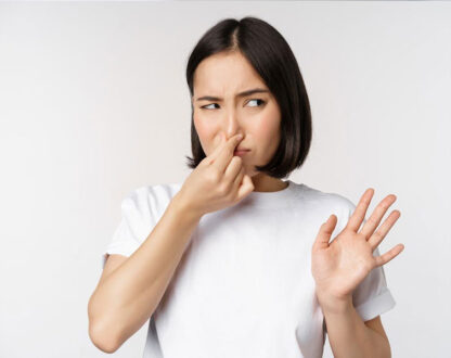 Get Rid of Bad Breath After Veneers: Revealing the Causes and Effective Solutions