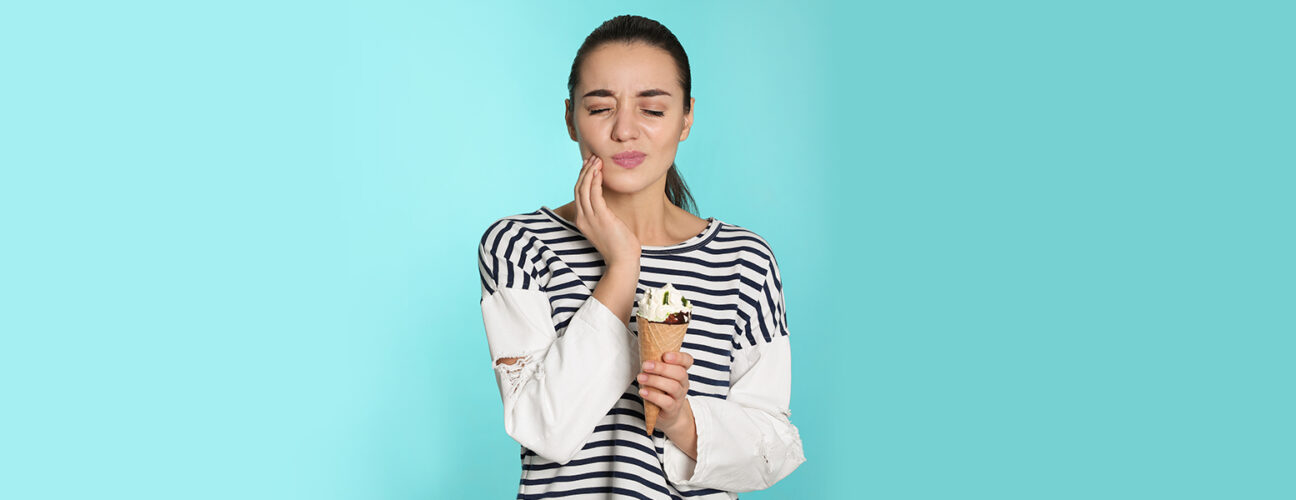 Facing a Dental Emergency: What Every Patient Should Know