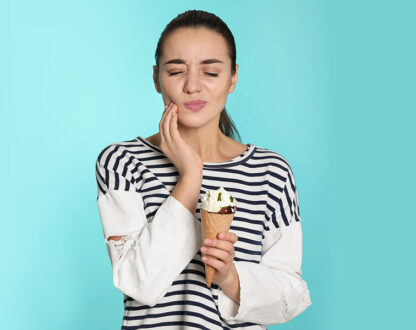 Facing a Dental Emergency: What Every Patient Should Know