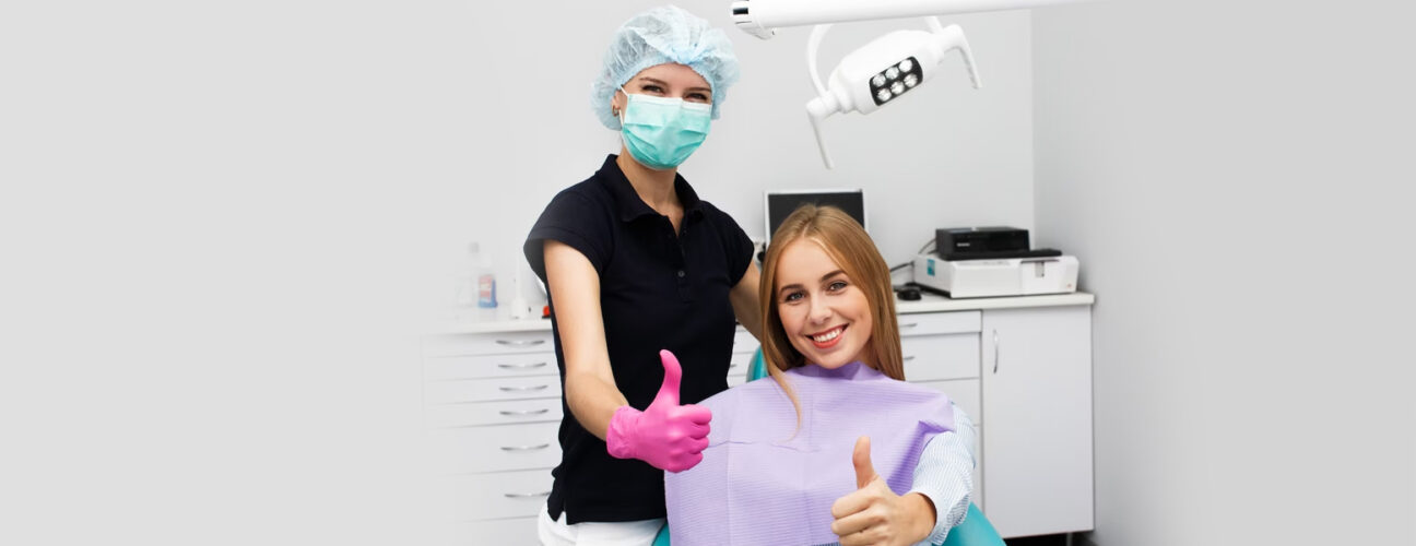 Smile Bright, Smile Right: Why Dental Sealants Are Essential for Oral Health?