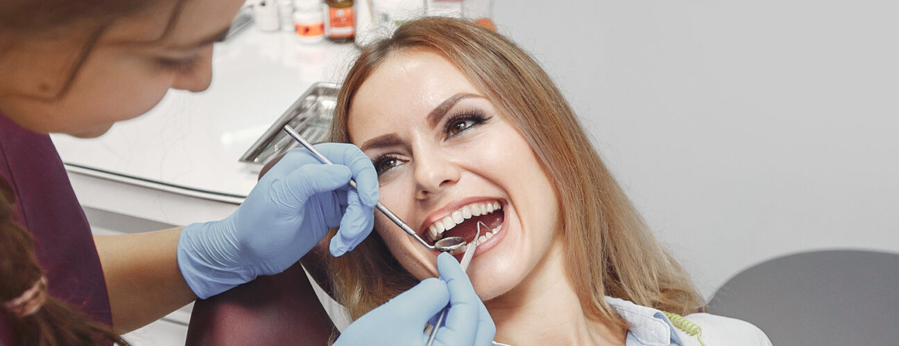 Tooth Extraction