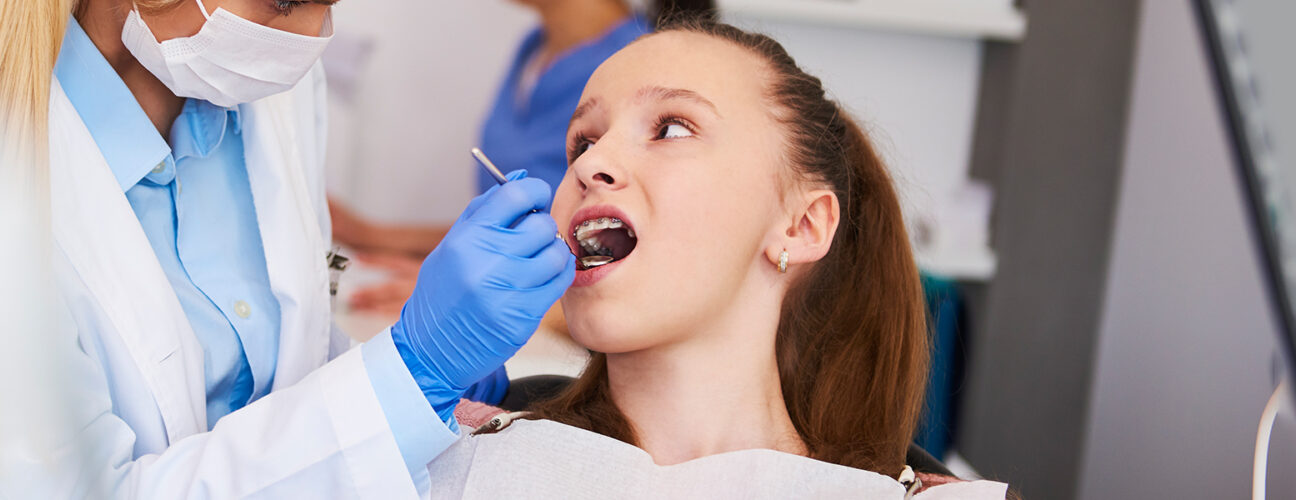 How-Often-Should-You-Have-an-Oral-Cancer-Screening